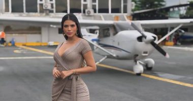 Conny Garcés continúa en Cholito Forever a pesar de rumores – La Voz del Altiplano