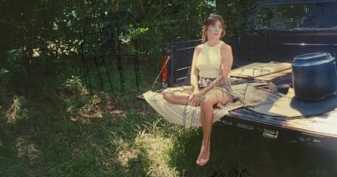 Kany García Celebra el Auge del Español – La Voz del Altiplano