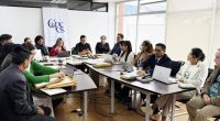Juez detiene investigación sobre secretario fiscal – La Voz del Altiplano