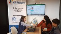 Préstamos del Biess crecen 11% en el primer bimestre de 2026 – La Voz del Altiplano