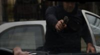 Sospechoso procesado por robo armado de ,000 en Riobamba – La Voz del Altiplano