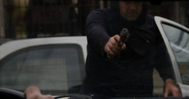 Sospechoso procesado por robo armado de ,000 en Riobamba – La Voz del Altiplano