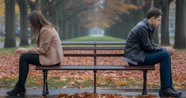 Contacto Cero y Duelo Emocional Tras una Ruptura Digital – La Voz del Altiplano