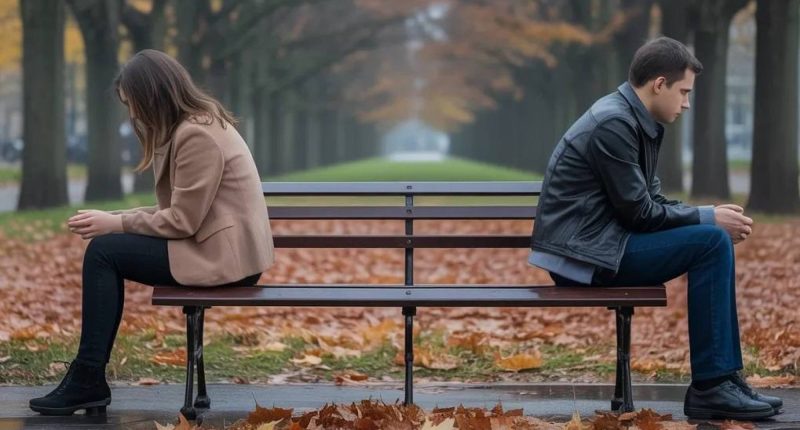 Contacto Cero y Duelo Emocional Tras una Ruptura Digital – La Voz del Altiplano