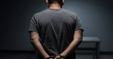 Sentencian a 10 años por pornografía infantil tras revocar inocencia – La Voz del Altiplano