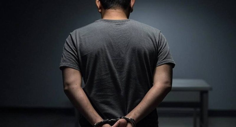 Sentencian a 10 años por pornografía infantil tras revocar inocencia – La Voz del Altiplano