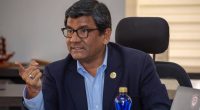 Ecuador y EE. UU. firman acuerdo que elimina – La Voz del Altiplano