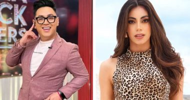 Lazito Quezada revela que Virginia Limongi no era la primera opción – La Voz del Altiplano