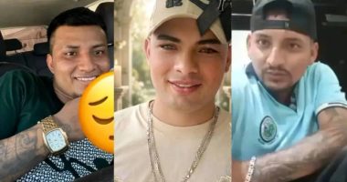 Investigación confirma que tres fallecidos en ataque armado en Arenillas eran de El Carmen – La Voz del Altiplano