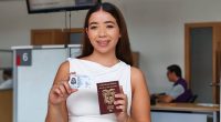 El Registro Civil activa 64 sedes: emisión de pasaportes – La Voz del Altiplano