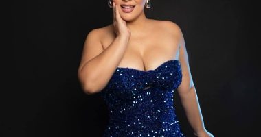 Mayensi Rivera cuenta su experiencia con la violencia en relaciones – La Voz del Altiplano