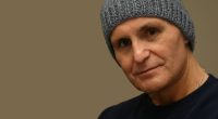 Cineasta y el legado de «La rubia del cabaret» – La Voz del Altiplano