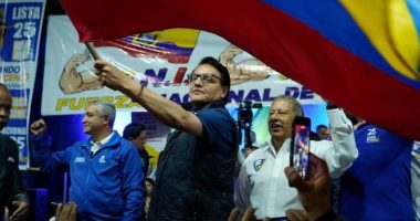 Proceso por asesinato de Fernando Villavicencio – La Voz del Altiplano