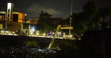 Municipio despliega ayuda por lluvias – La Voz del Altiplano