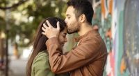 Importancia de las muestras de afecto en pareja – La Voz del Altiplano