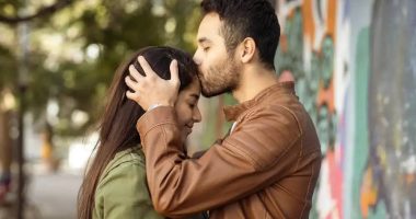 Importancia de las muestras de afecto en pareja – La Voz del Altiplano