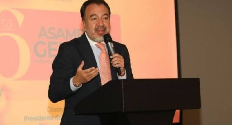 Cómo La Quio Atrae Turistas Con Su Cocina – La Voz del Altiplano