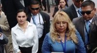 Jueza citada a proceso penal por anulación de sanción a Abad – La Voz del Altiplano