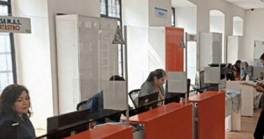 Quito recibe multa por errores en información catastral – La Voz del Altiplano