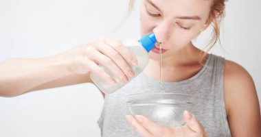 eficacia para aliviar la rinitis explicada – La Voz del Altiplano