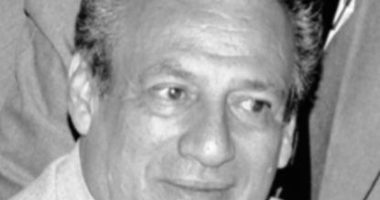 Fortalezcamos la música nacional – La Voz del Altiplano