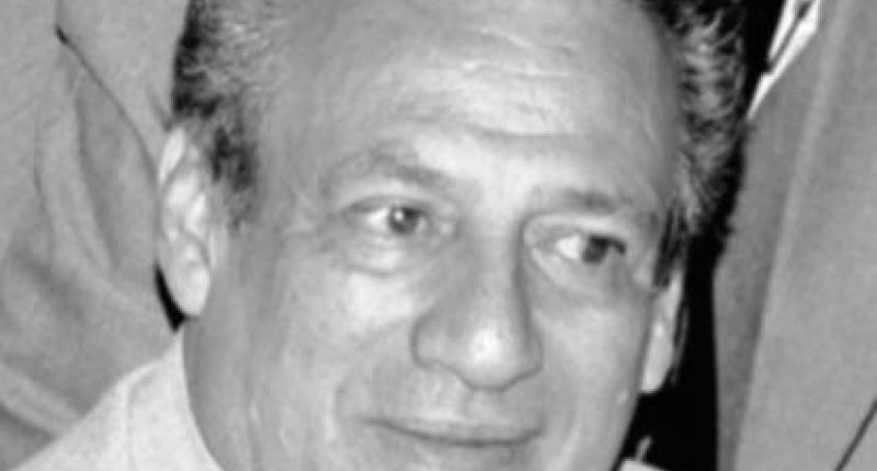 Fortalezcamos la música nacional – La Voz del Altiplano