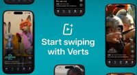 Disney+ estrena videos verticales «verts» para móviles – La Voz del Altiplano