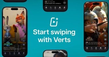 Disney+ estrena videos verticales «verts» para móviles – La Voz del Altiplano