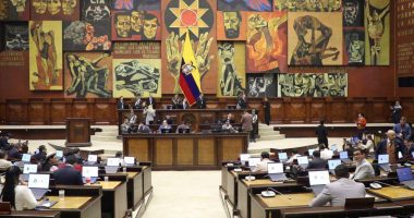 Compensación de legisladores por vivir fuera de Quito – La Voz del Altiplano
