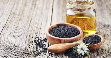 Beneficios del aceite de comino negro para la salud – La Voz del Altiplano