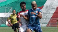 Nueva estructura en segunda categoría en Ecuador: 48 clubes – La Voz del Altiplano