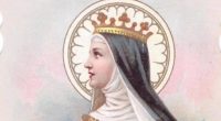 De Reina a Monja en la Historia Europea – La Voz del Altiplano