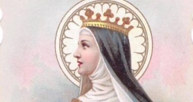 De Reina a Monja en la Historia Europea – La Voz del Altiplano