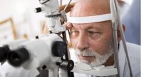 Colirios de plasma para el tratamiento del glaucoma – La Voz del Altiplano