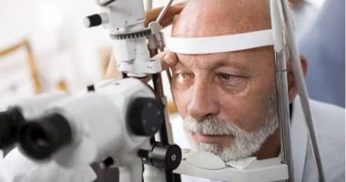 Colirios de plasma para el tratamiento del glaucoma – La Voz del Altiplano