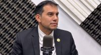 Cómo se pagarán las horas extras en la jornada de 10 horas – La Voz del Altiplano