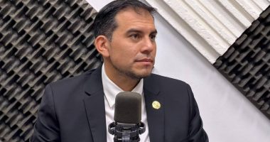 Cómo se pagarán las horas extras en la jornada de 10 horas – La Voz del Altiplano