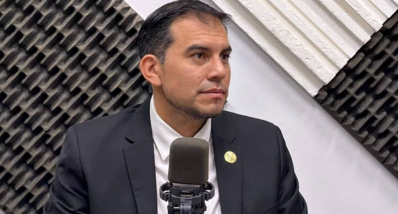 Cómo se pagarán las horas extras en la jornada de 10 horas – La Voz del Altiplano