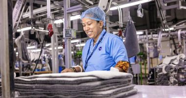 Todo lo que debes saber – La Voz del Altiplano