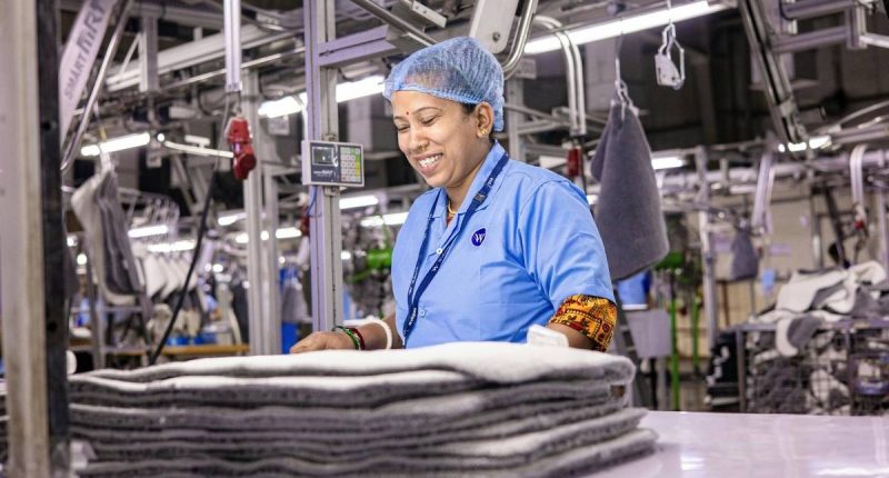 Todo lo que debes saber – La Voz del Altiplano