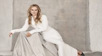 Nicole Kidman revela el dolor tras su divorcio – La Voz del Altiplano