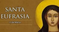 fe y valentía ante Roma – La Voz del Altiplano