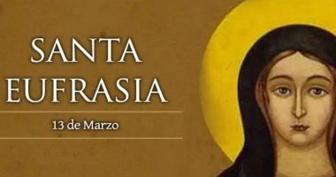 fe y valentía ante Roma – La Voz del Altiplano