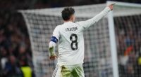 Fede Valverde brilla como centrocampista en el Real Madrid – La Voz del Altiplano