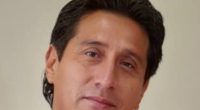Defender el Cerro y Mantener Responsabilidad Importante – La Voz del Altiplano