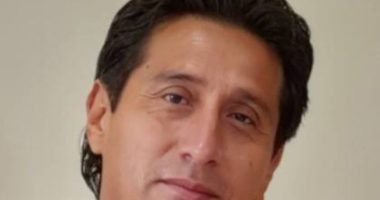 Defender el Cerro y Mantener Responsabilidad Importante – La Voz del Altiplano