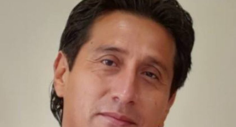 Defender el Cerro y Mantener Responsabilidad Importante – La Voz del Altiplano