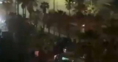 Seis muertos en ataques israelíes en el sur de Líbano – La Voz del Altiplano