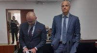 Justicia reactiva elecciones en la FEF tras revocar medidas – La Voz del Altiplano