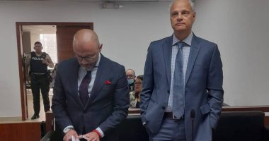 Justicia reactiva elecciones en la FEF tras revocar medidas – La Voz del Altiplano